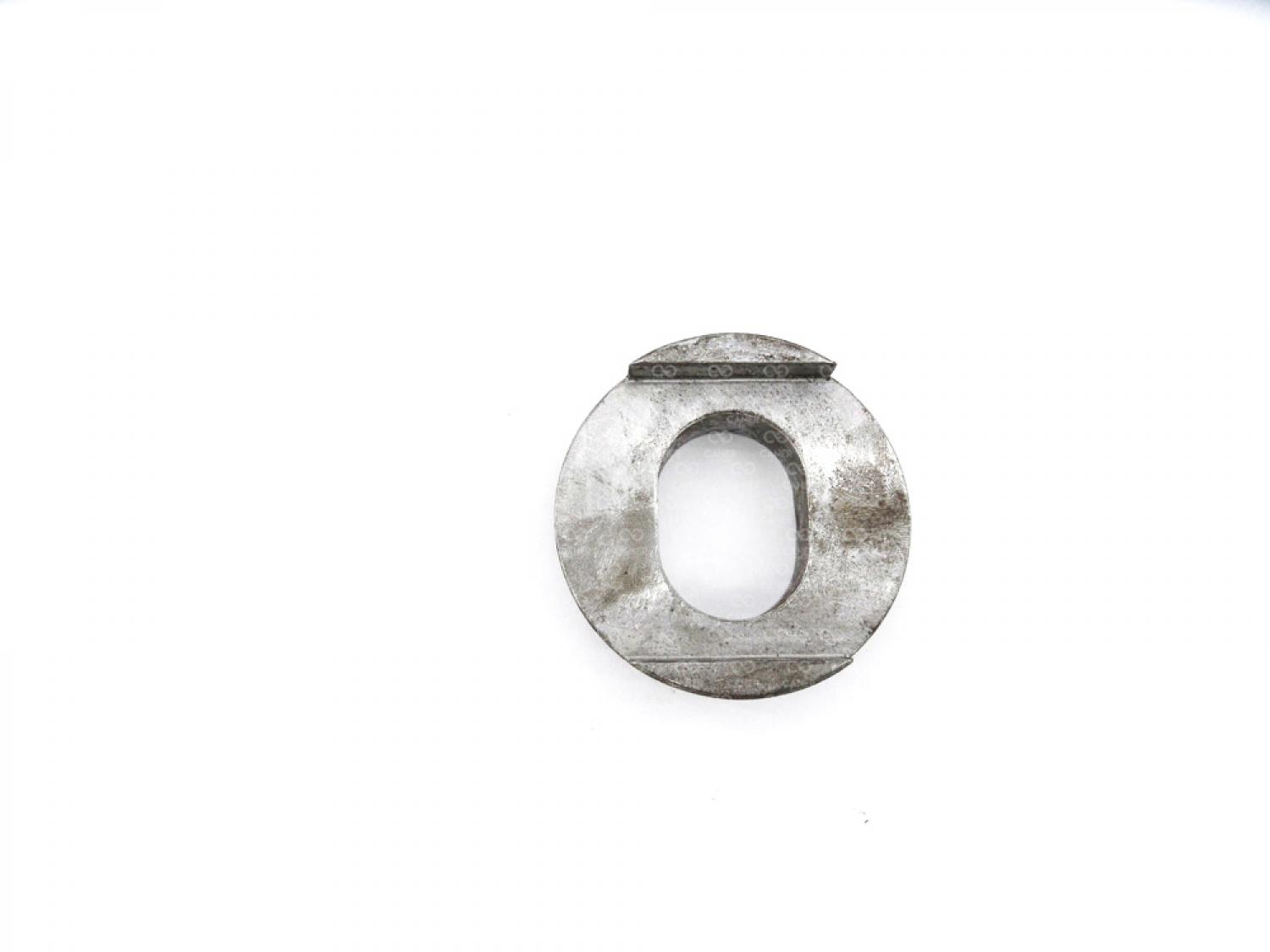 BPW DORSE KULAK AYAR PULU 30,5X42,5X73,5X24